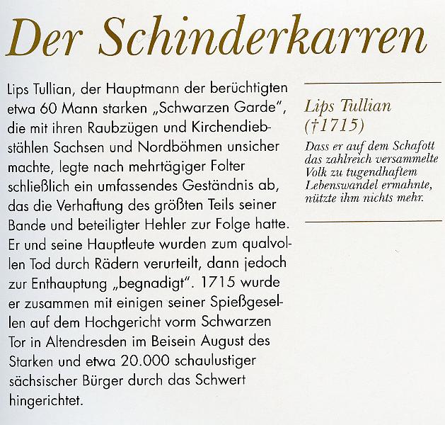 Panometer (55).jpg - Katalog Dresden - Mythos der barocken Residenzstadt